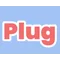 Plug AI favicon