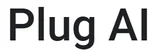 Plug AI logo