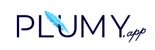 Plumy App logo