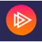 Pluralsight favicon