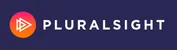 Pluralsight logo
