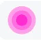 Plurana favicon
