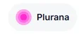 Plurana logo