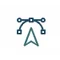 PlusVector favicon