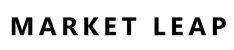 Plutis logo