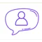 Pocket Communication Coach favicon