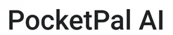 PocketPal AI logo