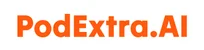 Pod Extra AI