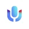 PodLM favicon