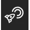 PodPilot favicon