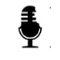 PodSnacks AI favicon