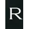 Podcast Rocket favicon