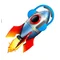 PodcastGPT favicon