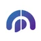Podcraftr favicon