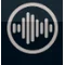 PoddyHost favicon