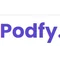 Podify AI