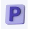 Podly favicon