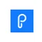Podmind favicon