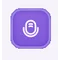 Podnotes favicon