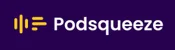 Podsqueeze AI logo
