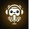 Podverse AI favicon