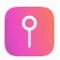 Pogo Travel