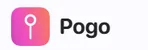 Pogo Travel