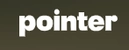 Pointer AI  logo