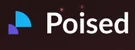 Poised Cupid Edition logo