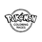 Pokemon Coloring Pages favicon