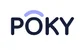 Poky logo
