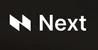 Polarr Next logo
