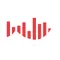 Pollfish favicon