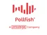 Pollfish logo