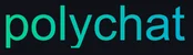PolyChat logo