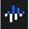 PolyDub favicon