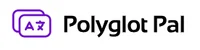 Polyglot AI logo