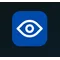 PolygrAI favicon