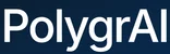 PolygrAI logo