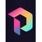 Polygraf AI favicon