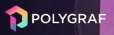 Polygraf AI logo