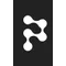 Polymer Search favicon