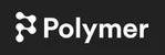 Polymer Search logo
