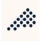 Polymet AI favicon
