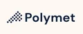 Polymet AI logo