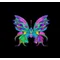 Polymorf AI favicon