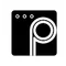 Ponder AI  favicon