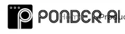 Ponder AI  logo