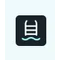Pool Planner AI favicon