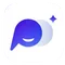 PopTranslate.favicon
